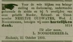 Oudwater Neeltje-NBC-22-10-1893 (n.n.).jpg